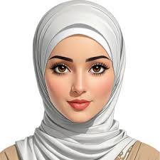 إعداد مصمم ومطور محتوى تعليمي 